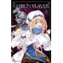 Roman Goblin Slayer - tome 05