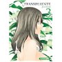 Transparente - tome 3