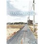 Transparente - tome 4