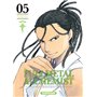 Fullmetal Alchemist Perfect - tome 5