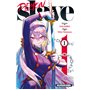 Demon Slave - tome 1