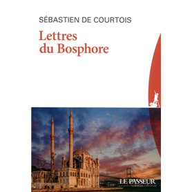 Lettres du Bosphore