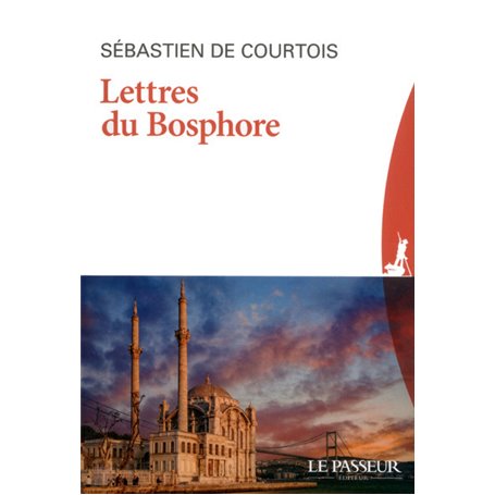 Lettres du Bosphore