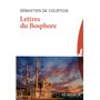 Lettres du Bosphore