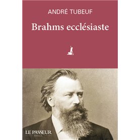 Brahms ecclésiaste