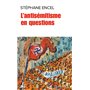 L'antisémitisme en cent questions