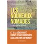 Les nouveaux nomades - La revanche d' Abel