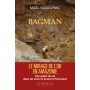 Bagman. Le mirage de l'or