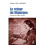 Le retour de Majorque - Journal de Frédéric Chopin