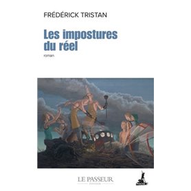 Les impostures du réel