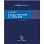 L'impôt sur la fortune immobilière