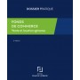 Fonds de commerce