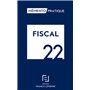 Fiscal 2022 - Mémento pratique