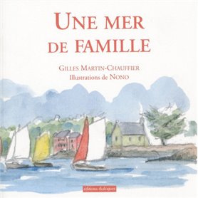 Une mer de famille