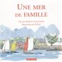 Une mer de famille