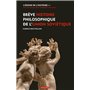 L'ironie de l'histoire - tome 2 Brève histoire philosophique de l'Union Soviétique