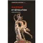 L'ironie de l'histoire... - tome 3 Nazisme et révolution