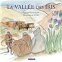 La Vallée des Iris