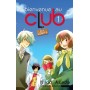 Bienvenue au club - tome 1 Des losers