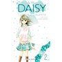 Daisy, lycéennes à Fukushima - tome 2