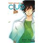 Bienvenue au club - tome 3