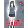 Dans l'intimité de Marie - tome 2