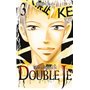 Double Je - tome 3