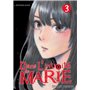 Dans l'intimité de Marie - tome 3