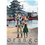 orange - Tome 4 (VF)