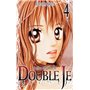 Double Je - tome 4