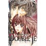 Double Je - tome 5