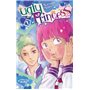 Ugly Princess - tome 1 collector