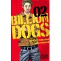 Billion Dogs - tome 2