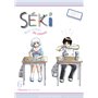 Séki, mon voisin de classe - tome 6