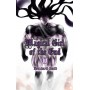 Magical Girl of the End - tome 10