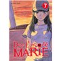 Dans l'intimité de Marie - tome 7