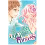 Ugly Princess - tome 4