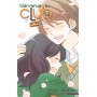 Bienvenue au club - tome 12