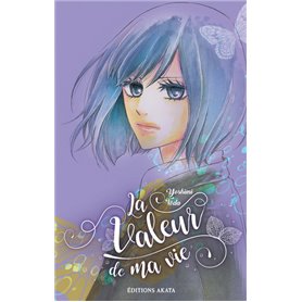 La Valeur de ma vie