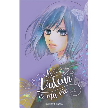 La Valeur de ma vie