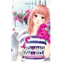 Moving Forward - tome 4