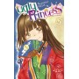 Ugly Princess - tome 5