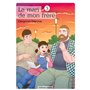 Le mari de mon frère - tome 3