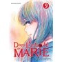 Dans l'intimité de Marie - tome 9