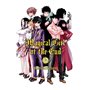 Magical Girl of the End - tome 12 (collector)