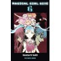 Magical Girl Site - tome 6