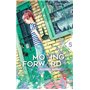 Moving Forward - tome 5