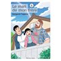 Le mari de mon frère - tome 4