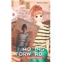 Moving Forward - tome 6