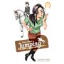 Jumping - tome 3